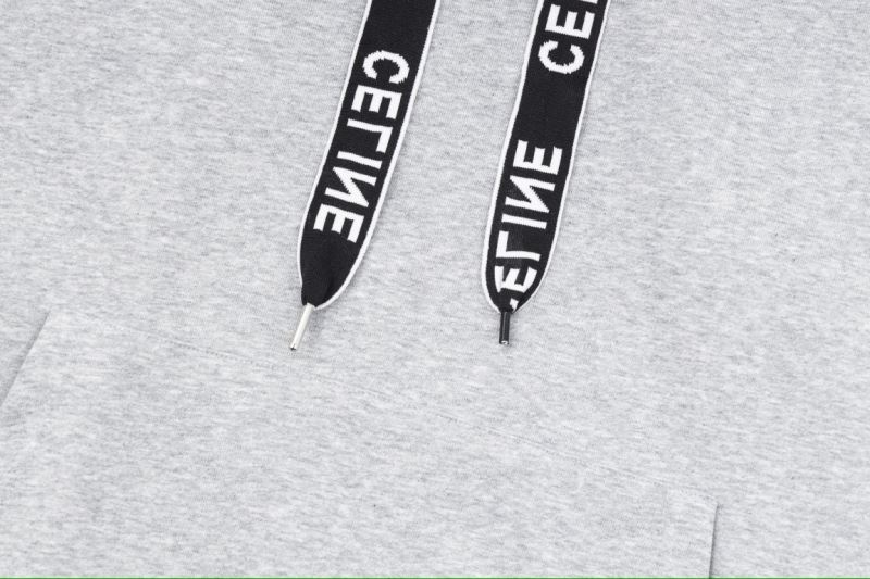 Celine Hoodies